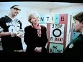 Ali G - Fat Kid (English) Ali G - Fat Kid (English)