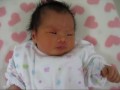 videos de Jen-Ai Hospital Baby Video -- 20090626