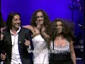 Rosario y amigos, en rtve.es