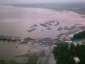 RC Plane: Pantai Bagan Lalang, Sepang RC Plane: Pantai Bagan Lalang, Sepang