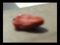 Goji