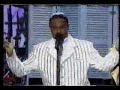 Roger Troutman & Zapp - Live SummerJam \ Roger Troutman & Zapp - Live SummerJam \