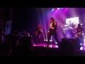 Video screenshot