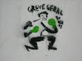Greve Geral - 1917