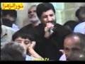 Ziyarat Ashura Live- Sadiq Ahangaran آهنگران نوحه