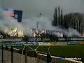Kotel pyro (z�pas s Olomouc� 2005)