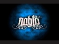 Tyran , Don , P-Flava / Assozial & Heiss (produziert by NabloBeatz)