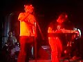 Furguson - Everybody Else (live la guixa) Furguson - Everybody Else (live la guixa)