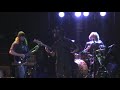 vertigo-41107-soundcheck.html