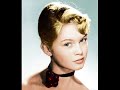 Brigitte Bardot Brigitte Bardot