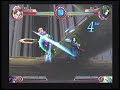 21 触手：華麗なるピチ族