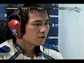 4 Pool rush from JJu