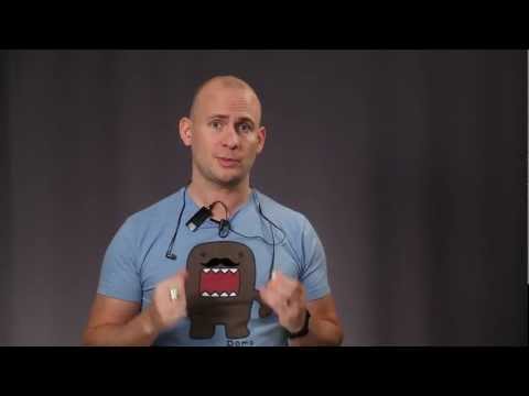 New Smart Extras™ announced, and a new SDK to create apps for them