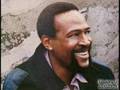 Marvin-Gaye-I-ve-Got