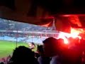 butte -paillade