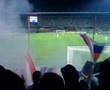 butte -paillade