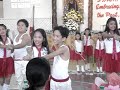 sfac bayanan sfac bayanan