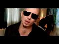 Pitbull Feat. Lloyd - Secret Admirer