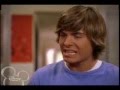 Troy-im-sorry-dad