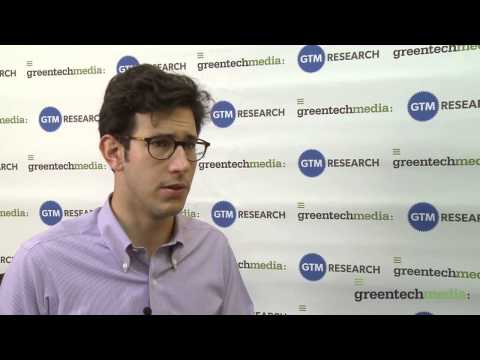 How to Get the Best Return on a Solar Investment