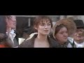 Pride & Prejudice - Trailer