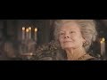 Pride & Prejudice - Trailer