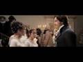 Pride & Prejudice - Trailer