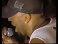 xandi no Jo�o  pir�, troupe dance( fernanda garcya)
