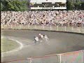 Per Jonsson crash Per Jonsson crash