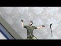 Soldier of Fortune II: Double Helix aimbot warfare movie lol