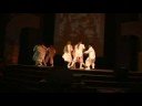 Sikat Dance Repertory at Maximum Groovity 4 (EVOLUTION OF DANCE)