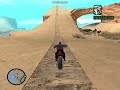 Stunt by [TFK]Dzidek