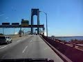 Verrazano Narrows Bridge...www.jaskiernia.com