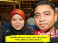 UPIN & IPIN MILIK ADIK NURFATIHAH