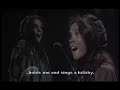 les miserables 10th anniversary concert