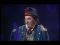 Les Miserables 10th Anniversary Concert