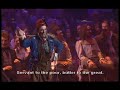 les miserables 10th anniversary concert