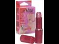 videos de SEXTOYS STARS LINGERIE