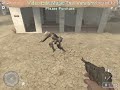 CHIKI CHIKI version cod2 CHIKI CHIKI version cod2