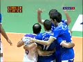 Pedro Dornelas Volleyball Player Highlights