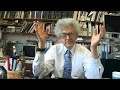 Iodine - Periodic Table of Videos