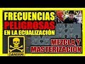 Video de Youtube