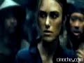 Pirates des Cara�bes : Jusqu\