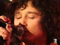 Enrique Bunbury