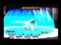 TOE_MANIA Sekundes_Chat solo  PART1