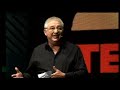 Más info en www.tedxriodelaplata.org. Adrián Paenza reconocido periodista y matemático, reveló los desafíos y las ventajas de tener un problema no resuelto en la cabeza. Subtítulos en Español: Florencia Maison Subtitulos en Inglés: Leandro Echevarría Subtítulos en Portugués: Renata Veloso Antunes Coordinación de subtítulos: Gisela Giardino What is TEDx? In the spirit of ideas worth spreading, TED has created a program called TEDx. TEDx is a program of local, self-organized events that bring people together to share a TED-like experience. Our event is called TEDx[name], where x = independently organized TED event. At our TEDx[name] event, TEDTalks video and live speakers will combine to spark deep discussion and connection in a small group. The TED Conference provides general guidance for the TEDx program, but individual TEDx events, including ours, are self-organized.