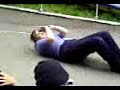 sea-cadets-phshyical-training.html