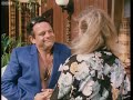 Del Boy tries his linguistic skills to pick up a lady, but loses out to another man. Classic BBC comedy from Only Fools and Horses. Watch more high quality videos on the new BBC Worldwide youtube channel here: www.youtube.com