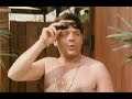 Del Boy the French fella - Only Fools and Horses - BBC