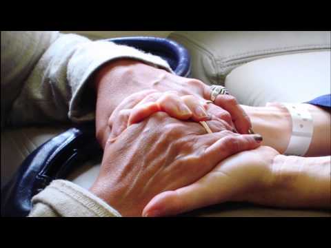 how to relieve suboxone withdrawal symptoms